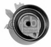 SUZUK 1276084A50000S1 Tensioner Pulley, timing belt